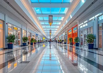 commercial property 4